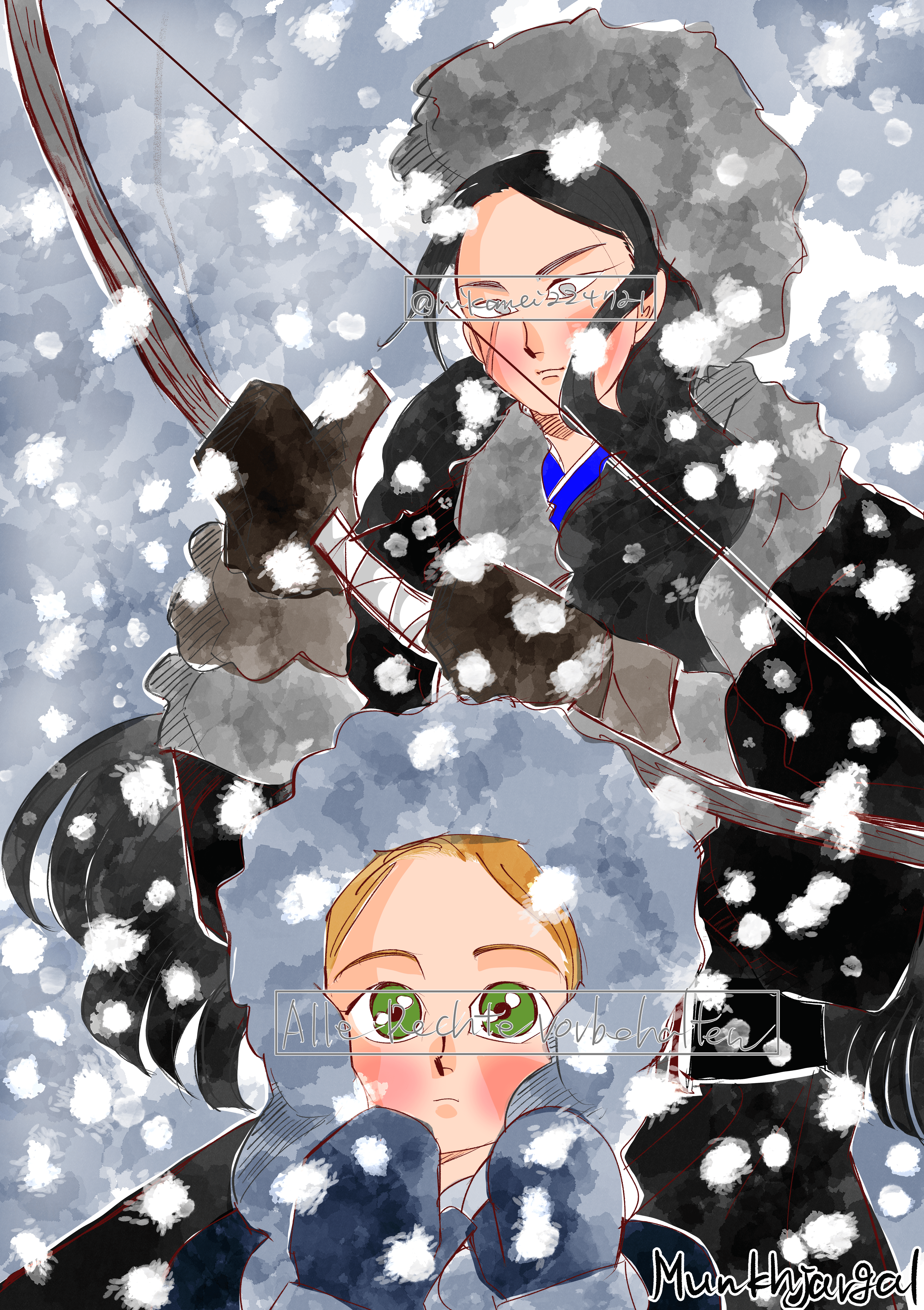 李成桂 - 高麗末期の辺境武人