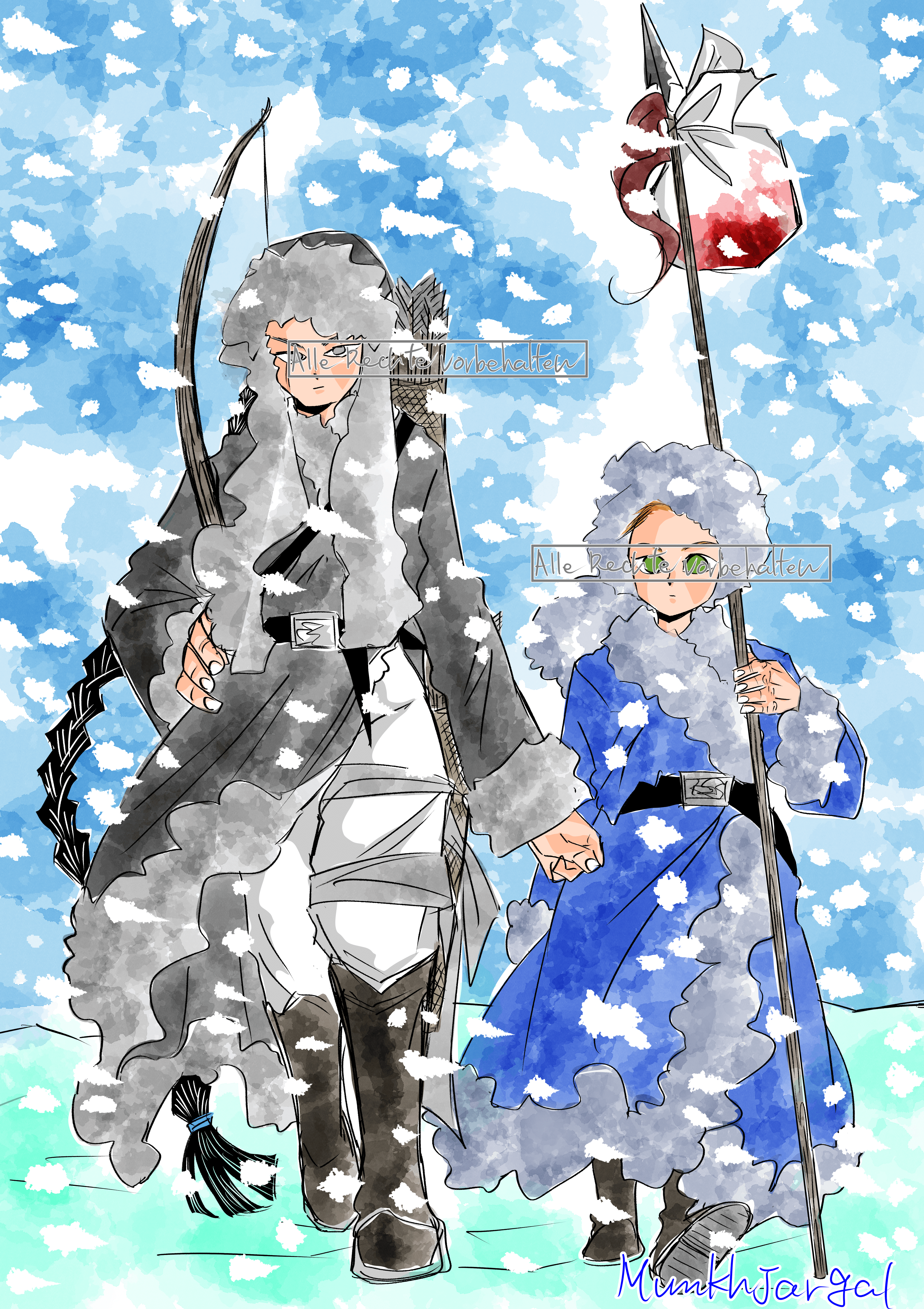 永楽王朝 登場人物イメージ 永楽帝・藍玉・高麗末期の人物群像