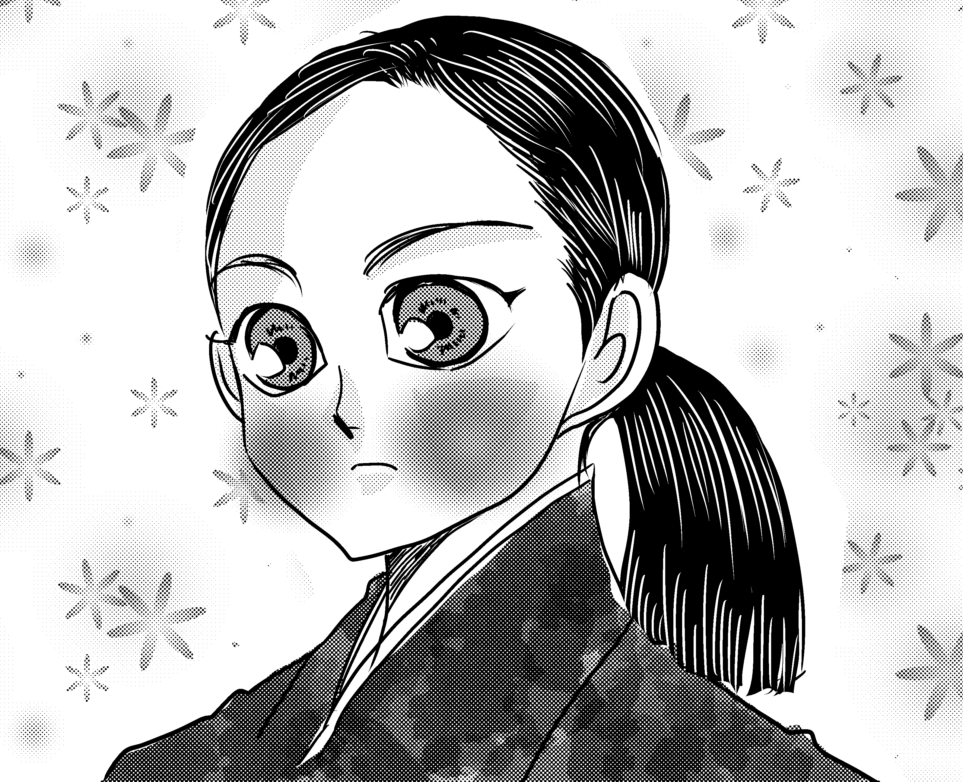 チビ友諒ちゃん（朱棣と瓜二つ）